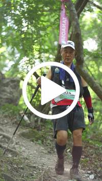 BIB:  <button type="button" onclick="openModal(27935046)" class="btn btn-primary btn-sm float-right" data-toggle="modal" data-target=".modal-high-quality">
                <i class="fa fa-download"></i> Download
                </button>